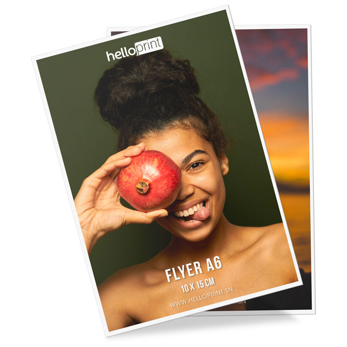 TRACT & PROSPECTUS