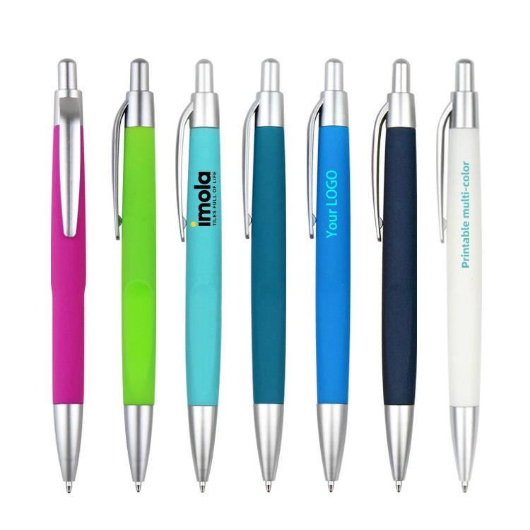 STYLO & ÉCRITURE
